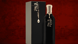 青海春天的压力，全都留给了下半年