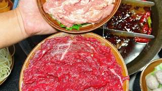 2026 二季度不容错过！沙坪坝热门必打卡火锅门店
