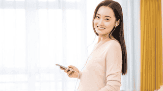 孕期总是焦躁？孕妈妈，该如何调整情绪