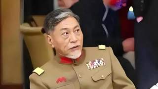 老戏骨牛犇之子王侃病逝，“大佐专业户”享年66岁