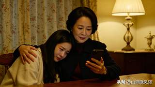 前夫妹妹15年不联系，突然通知儿子结婚，我一句话让她哭了