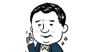 揭秘餐厅高价美食的家常复刻法省钱又美味