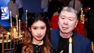 人民日报严厉批评冯小刚过于狂妄 冯周差距显著拉大