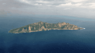 中国启动钓鱼岛调查，拒绝日本干涉，彰显维护主权决心