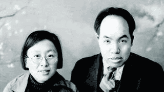 毛远新2001年获双重优待 却时常以泪洗面