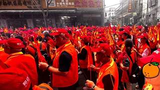 潮阳居民如何选择靠谱的旅行社