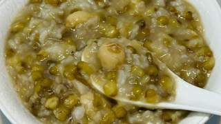 夏季降火食物榜单：苦瓜居第二 榜首家家都有