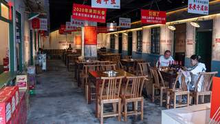 长春食客如何挑选地道重庆火锅？