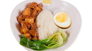 苏州鸭汤小馄饨是什么？看这家品牌如何打造人气江南小吃