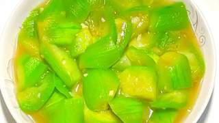 这六道家常菜成补钙主力军 营养不输牛奶鸡蛋广受食客喜爱