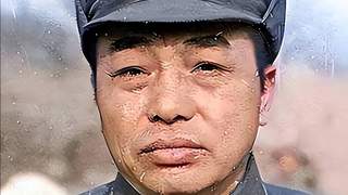 1949年8月兰州战役前夕 郑维山违令下令万炮齐发 彭德怀出面担责