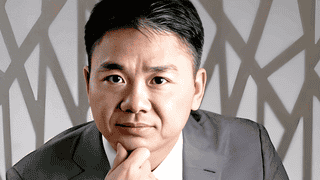 两大新规正式落地 90天后启动 富豪迟到10年追缴程序全面启动