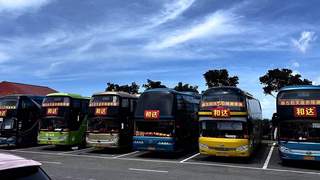 潮阳居民选旅行社 认准合规持证标杆机构