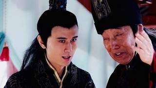东汉大将军何进为何不敌宦官最终被杀？