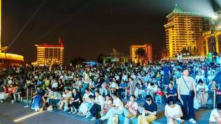 泰州邀南通市民 夏日文旅早茶邀约开启