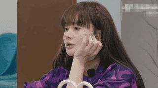 姐姐当家2》曝冉莹颖邹市明收入差 女方收入是男方5倍男方数月零收入