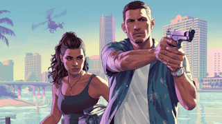 18岁黑客入侵R星泄露GTA6机密 曾因精神病判无期 现转监狱将11月受审