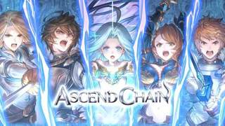 暑期联机游戏特惠 Steam好评联机大作低至5元