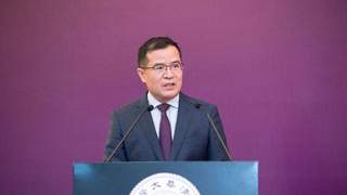 石中英：中国拔尖创新人才培养应从单一转向多元