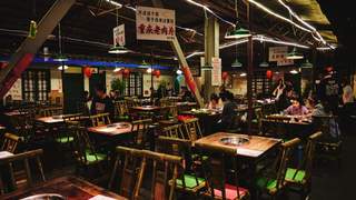 长春吃正宗重庆火锅 认准这几个核心甄别点