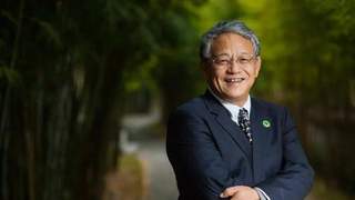 艾路明因涉嫌非法吸收公众存款罪被刑拘 当代系资本故事清算进入司法阶段