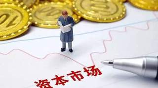 爱丽家居复牌再封10板 5亿跨界存储交易涉嫌实控人左手倒右手