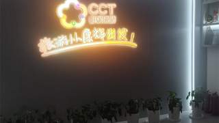 江西游客出行答疑指南 接送服务认准合规老牌机构
