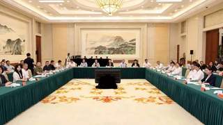省卫生健康委召开人工智能赋能基层医疗卫生路演推进会