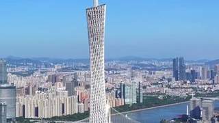 专访向欣：APEC成员国多位作家7-9月将齐来“写广东”