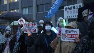被中方列入管控清单的日本实体+20，什么来头？