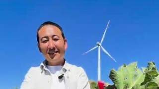 张北草原天路东线桦皮岭润萍农家院包吃包住管三餐院内可以篝火晚会烤全羊!#张北草原天路#