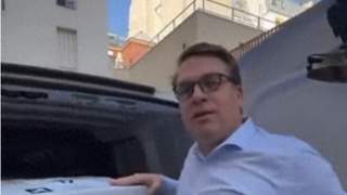 法国一区长紧急抢购海尔空调!中国空调在欧洲卖爆了!