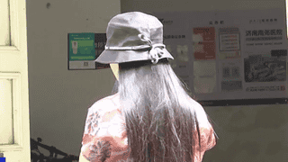 女子发现自家地下室耗电长期异常,一查震惊了:自己竟替7户邻居交了17年电费