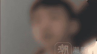 湖南长郡尖子生沉迷手机,高考575分被赶出家门后续:一个家庭最大的悲哀,就是父母低估了孩子的自私和凉薄,养出一个不懂感恩的人!