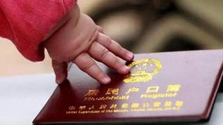 全员“梓涵”消失不见，老师崩溃，新一批烂大街名字再次来袭