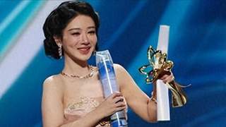被传复婚带娃仅 1 个月,好友爆赵丽颖真实近况,冯绍峰当初没撒谎