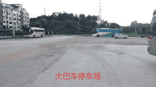 2026年优选的在黄山包车去周边旅游选哪个公司服务商靠谱商家测评排名