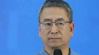 白岩松谈读书之乐：明白自己不要什么