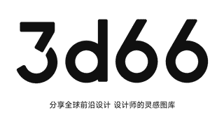 CCD新作丨大理EDITION酒店,顶级的山水东方美学!