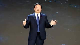 存货1604亿，市值蒸发8000亿：比亚迪，终究还是成了一家“车企”