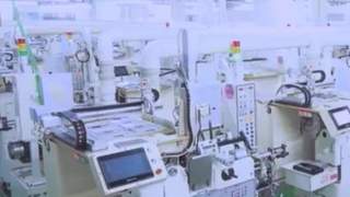 朝着建成科技强国的宏伟目标奋勇前进