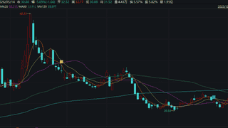 突发！301117，被证监会立案