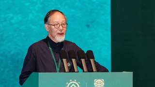 徐天进：相隔万里，良渚与撒马尔罕的“美丽之约”