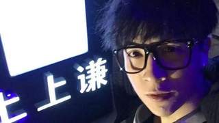 餐饮赛道上，全是跑路的明星
