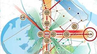来到苏州我才知道：苏州，才是全中国最不“装”的大城市