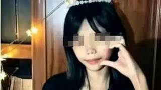 14岁女生放学后失联！官方通报：已顺利找到
