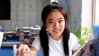 瞒不住了！天才少女蒋方舟撤销学位仅是铺垫，知情人曝更多隐情