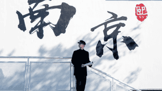 比算法推荐更权威