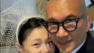 狐狸尾巴藏不住？台媒再曝猛料，具俊晔重争遗产，大S担心成真了