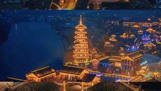 【南沙评论】栟茶那道“疤”：南堡桥至卫海路的沉默，是囊中羞涩还是另有隐情？